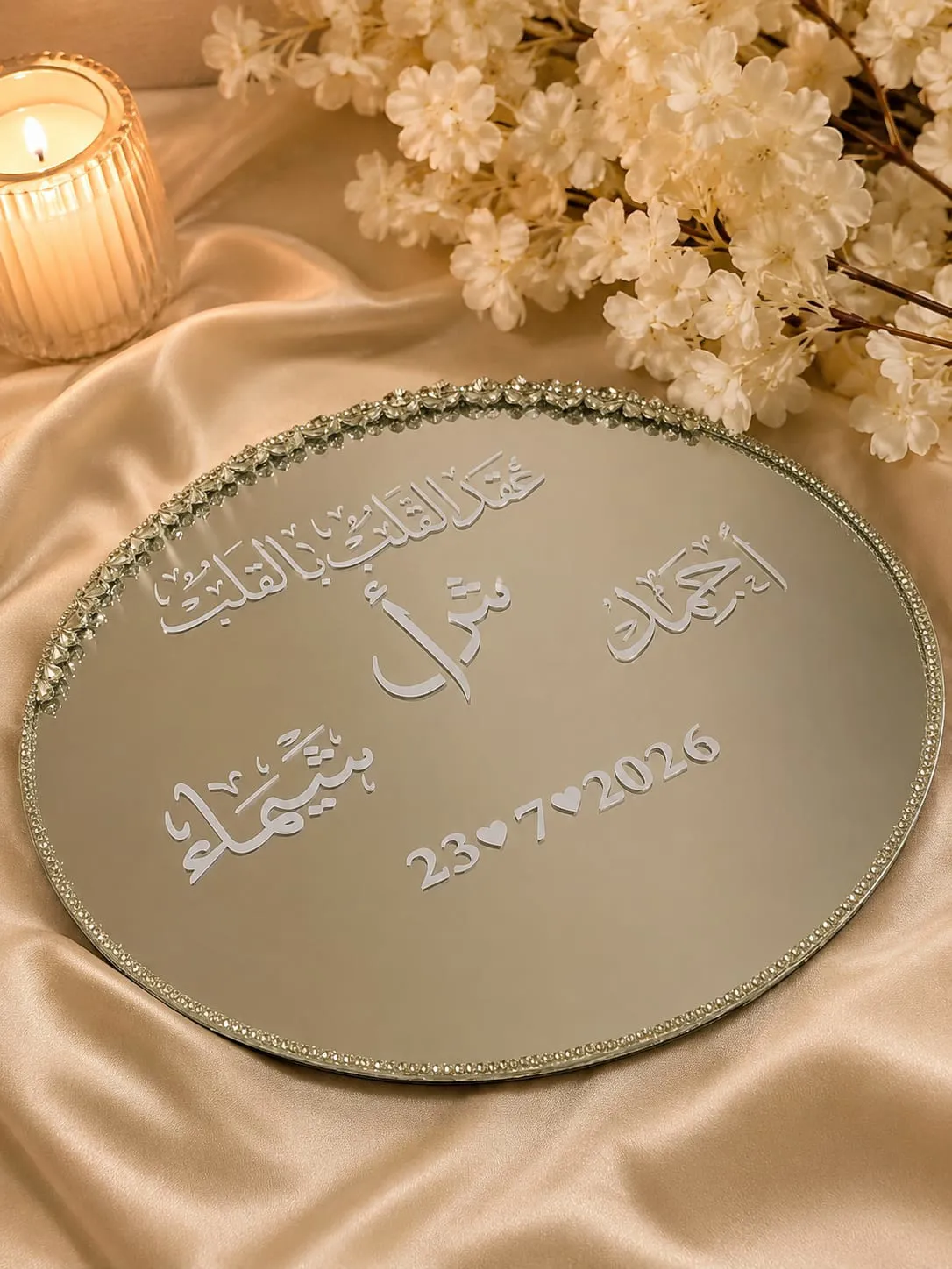 Esraa's Artistry 🎀 💗 