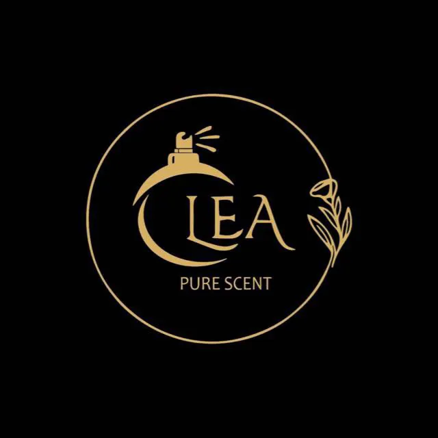 أوليا - OLEA