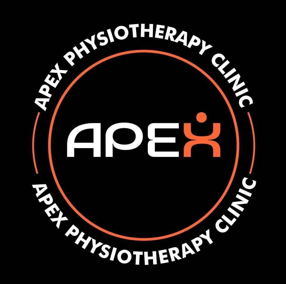 مركز ايبكس للعلاج الطبيعي apex