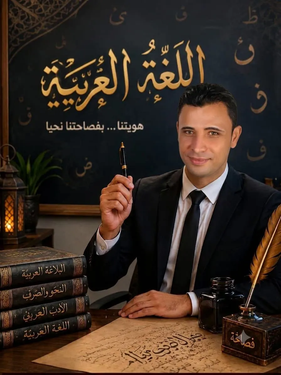 مستر محمد حمدينو يحيي