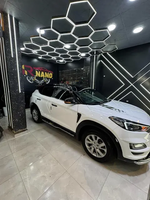 اوتو بروتكشن - Auto protection