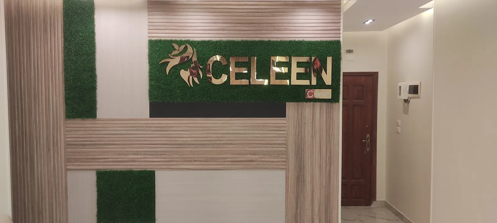 سيلين كلينك | Celeen Clinic 