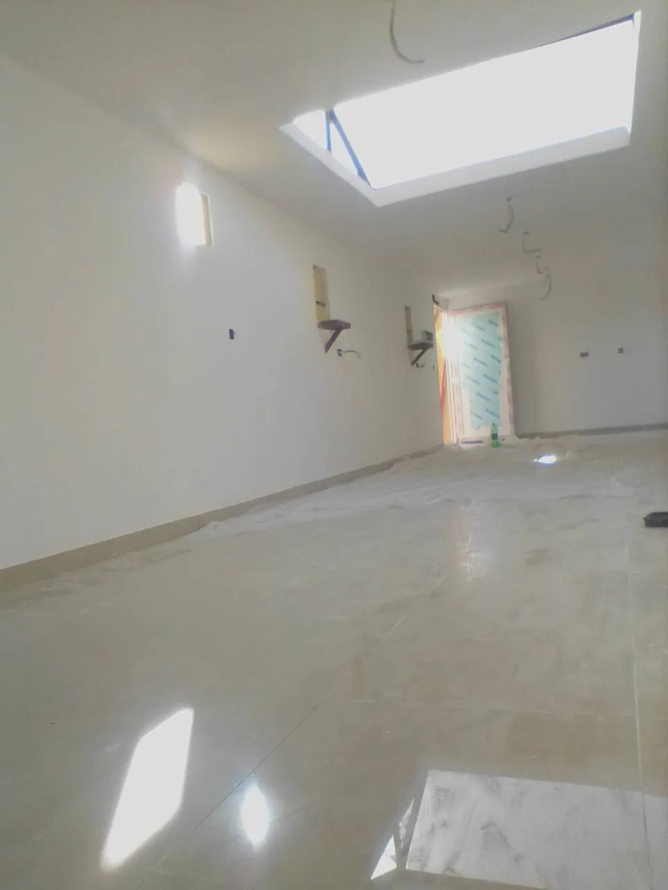 ابو حسام — صورة 2