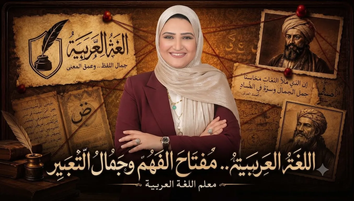 مس هبة سامي