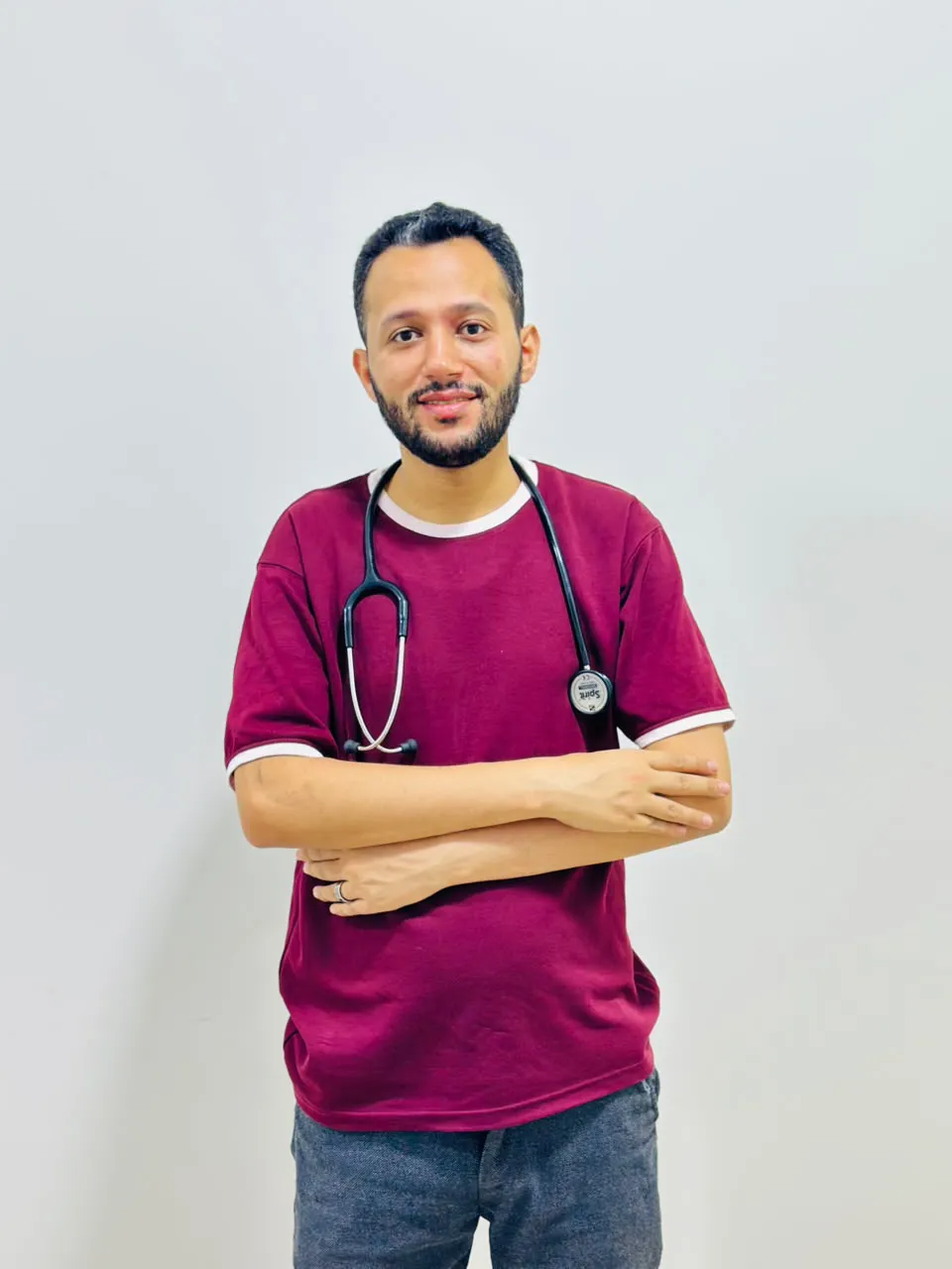 د. حسام ابراهيم