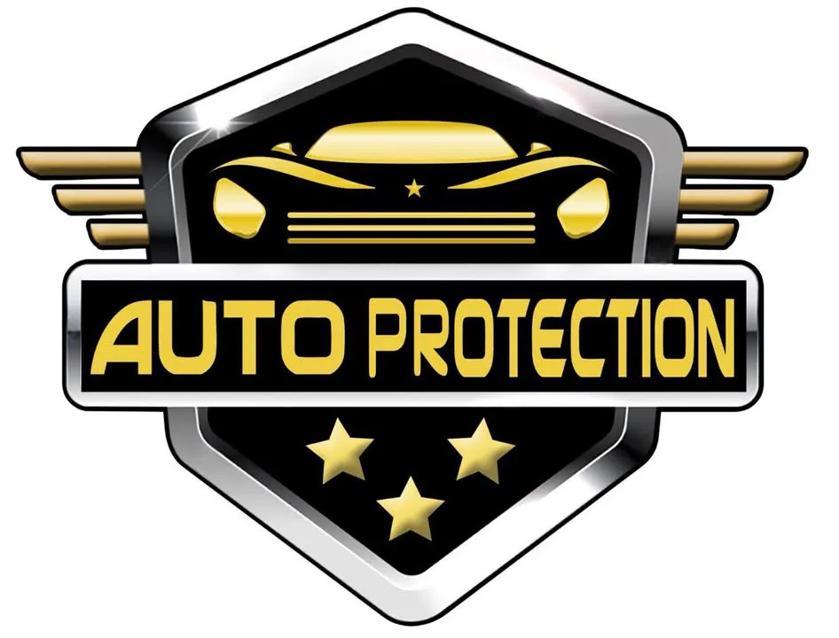 اوتو بروتكشن - Auto protection