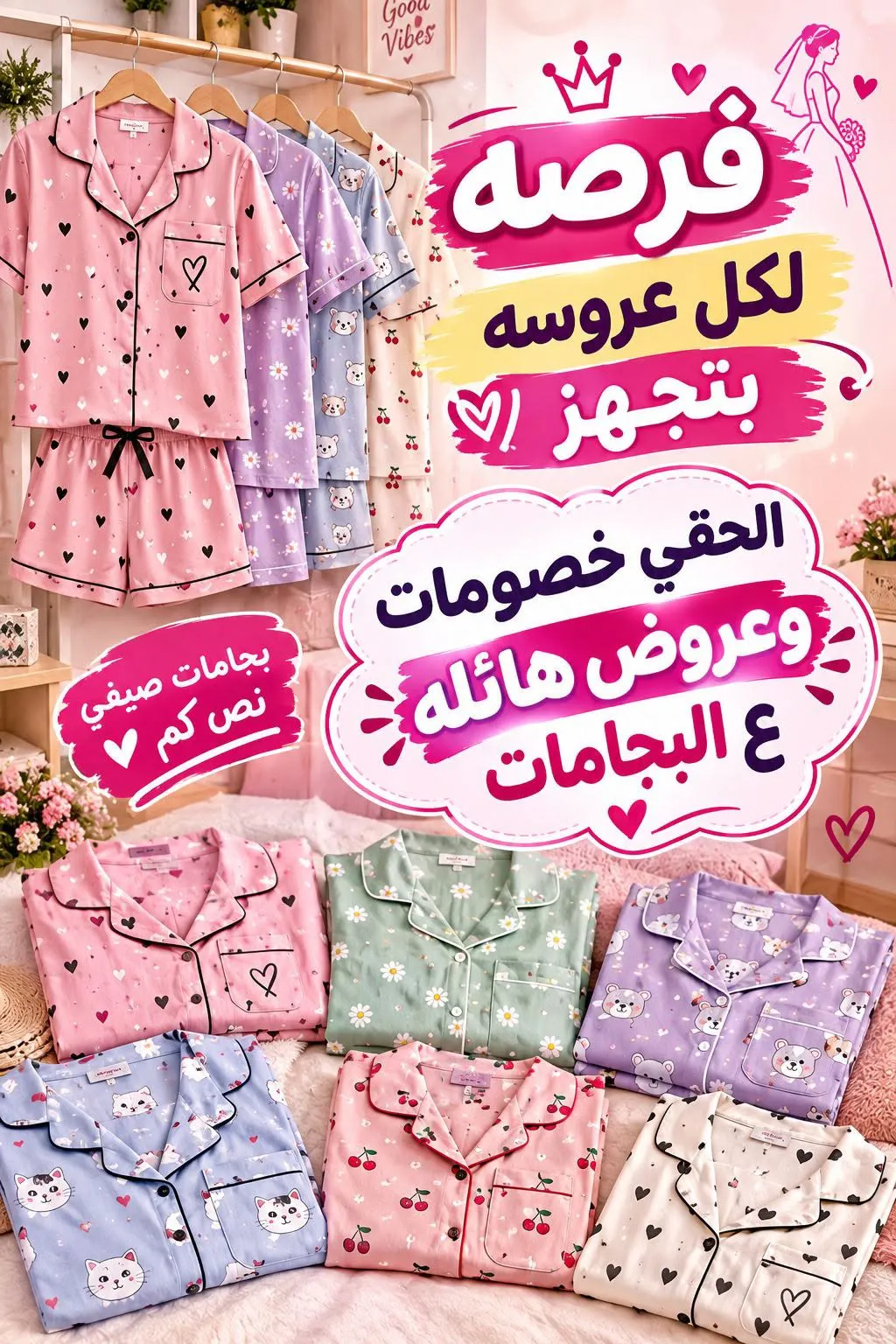 مكتب رضوى للجملة والقطاعى