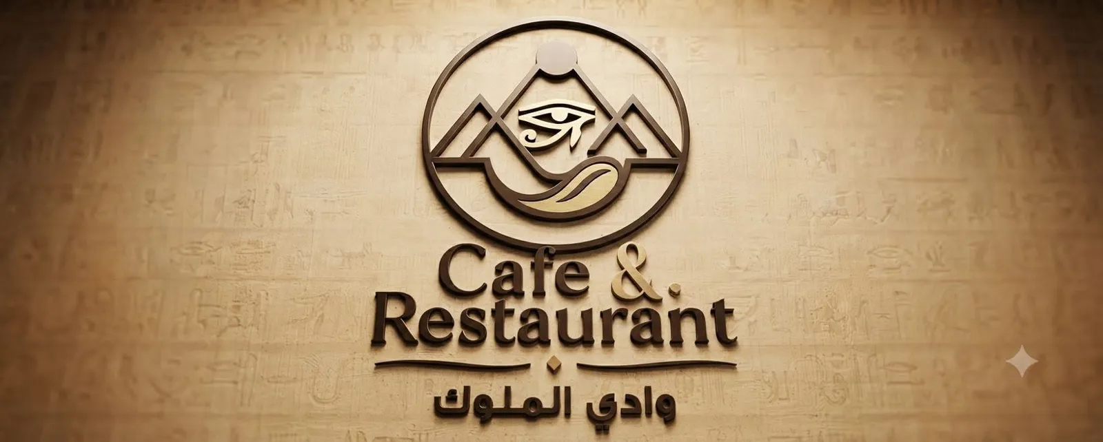 واادى الملوك