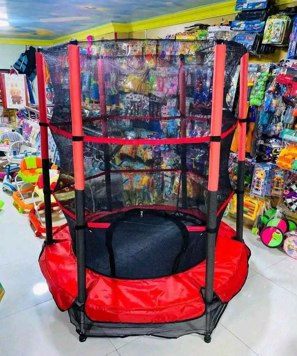 Happy kids store