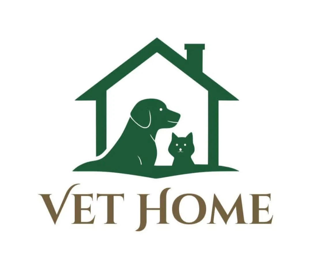 Vet Home 