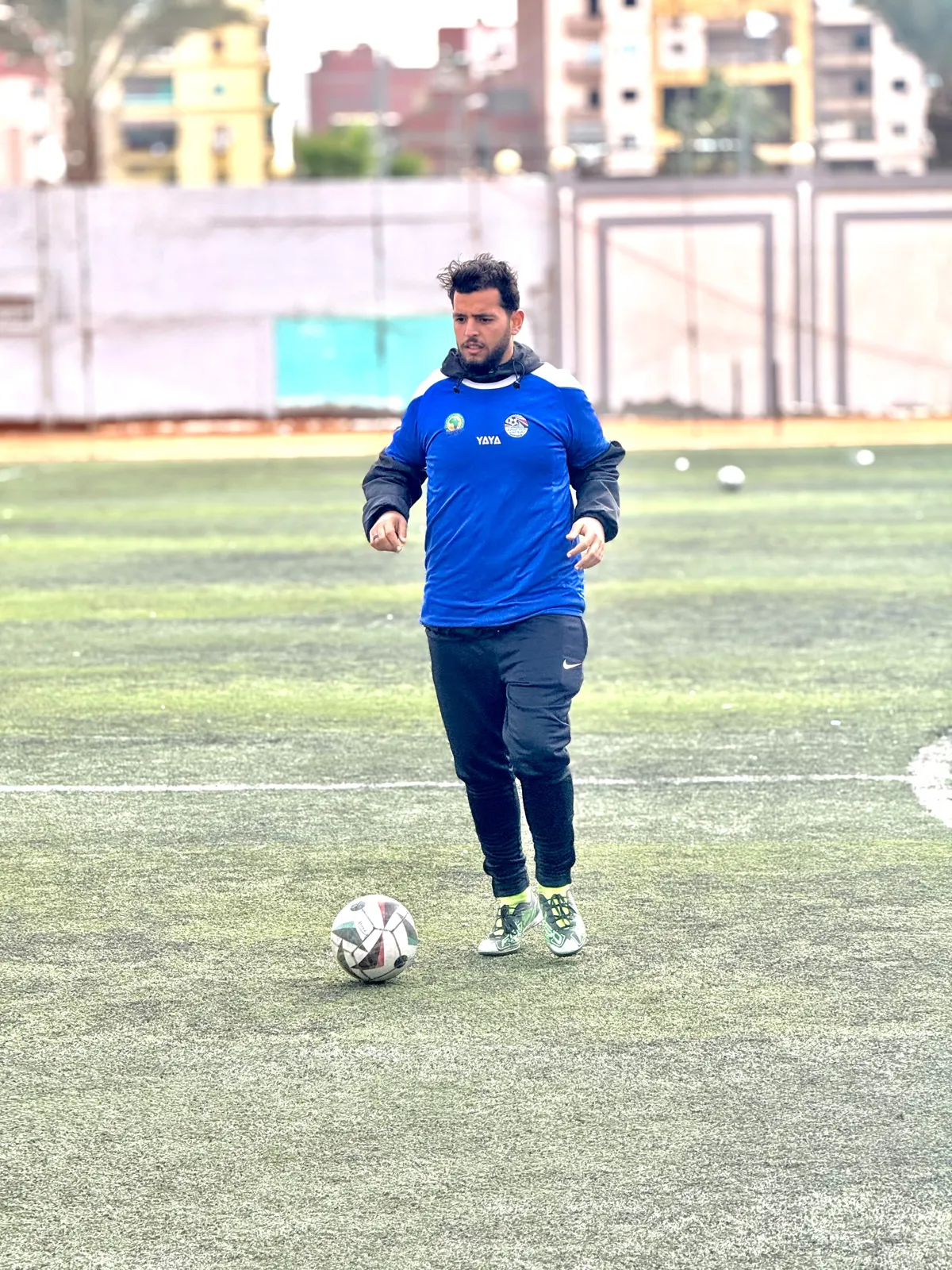 برايفت كوتش
