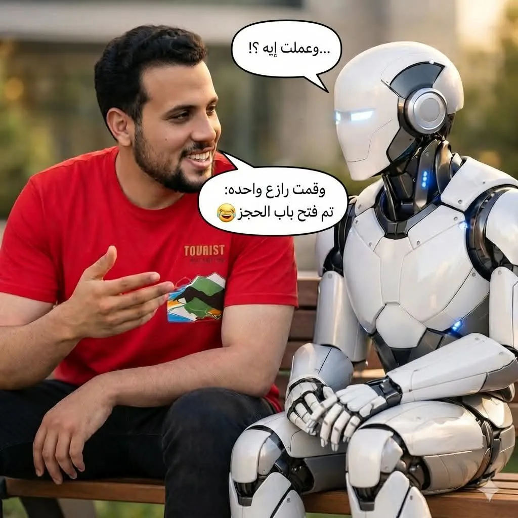 مهندس محمد عطية