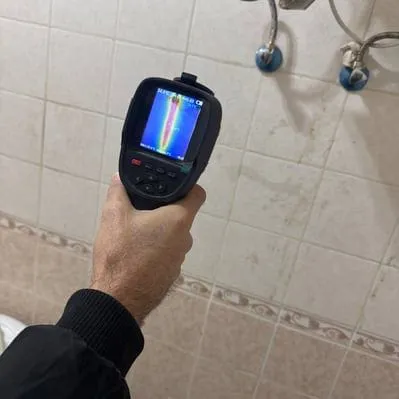 السعيد أبو دنيا
