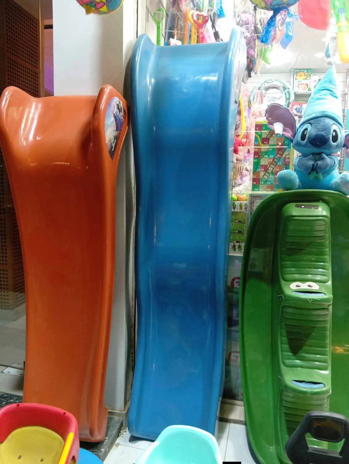 Happy kids store