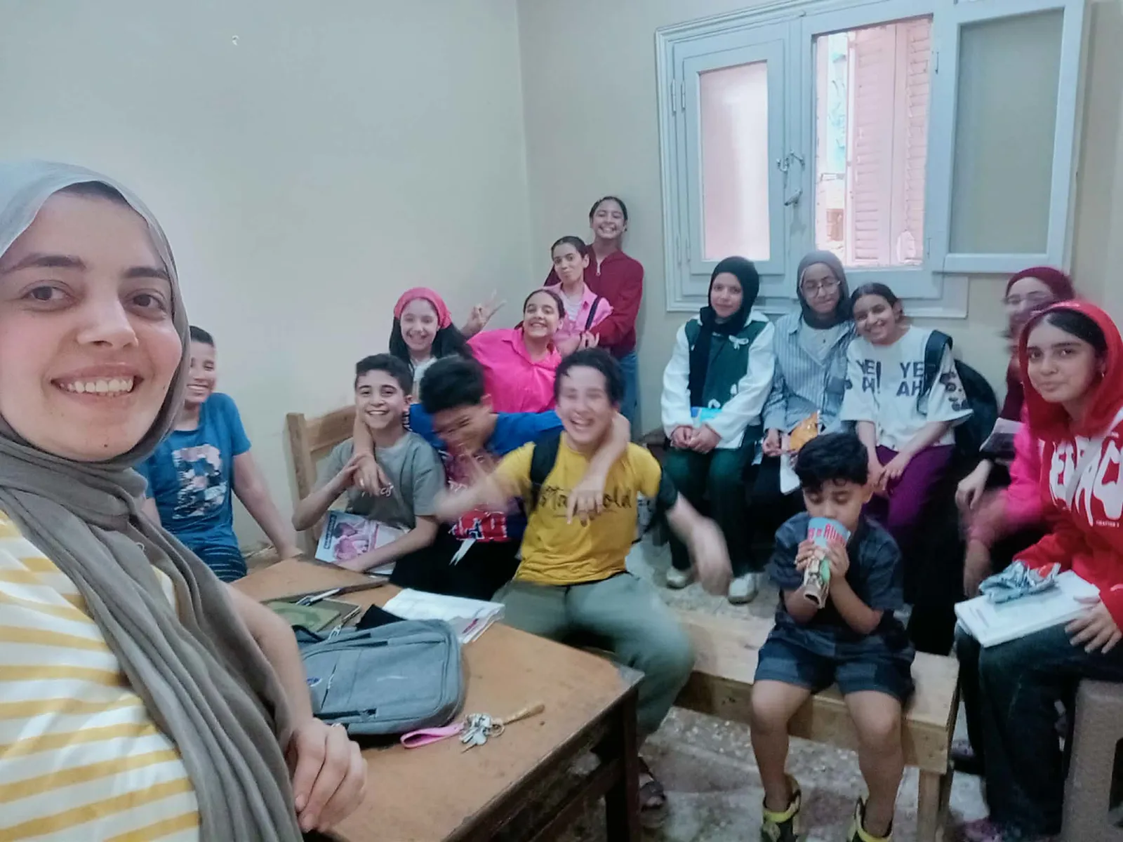 مس مياده ياسر 
