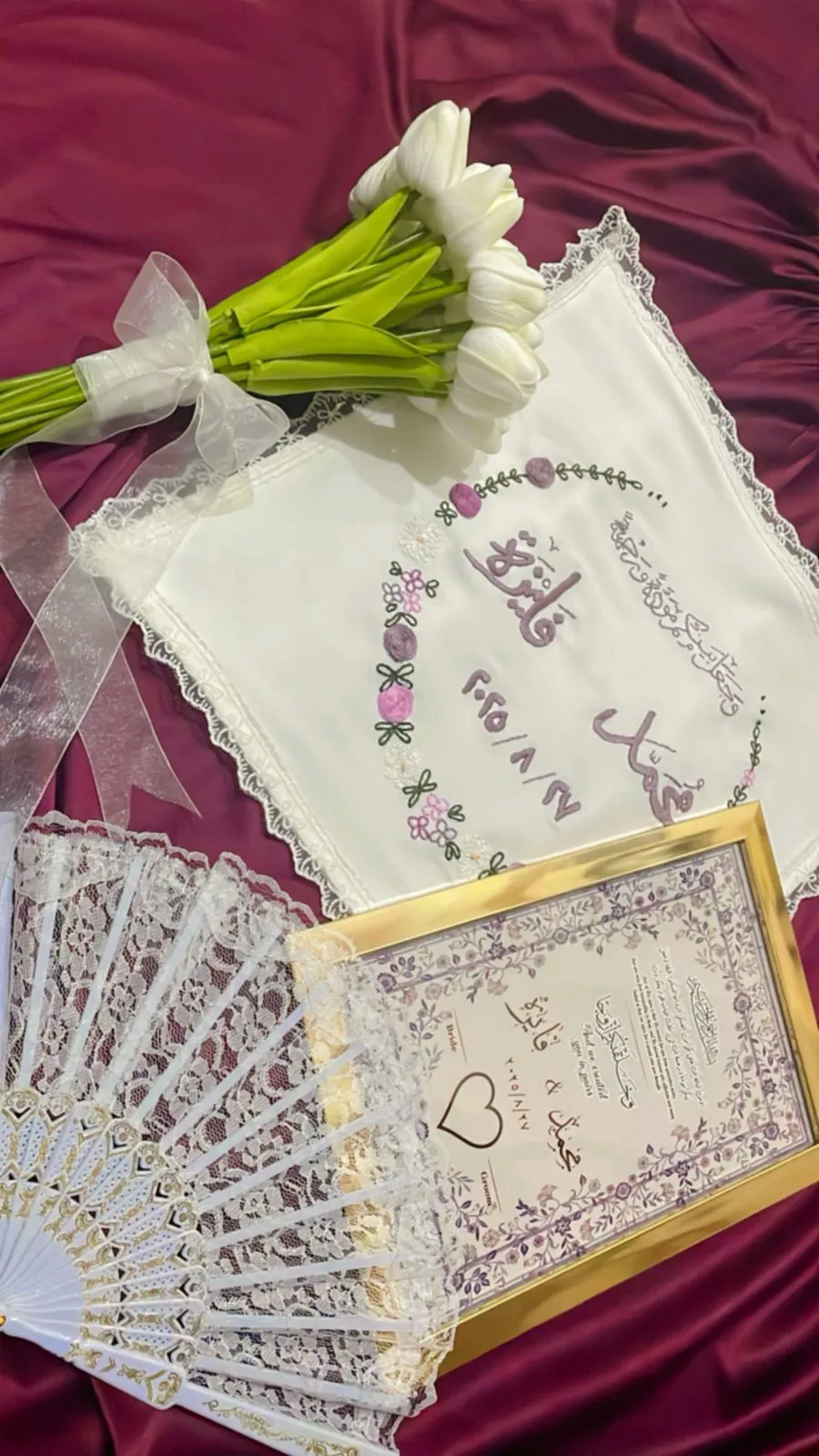 Soly Handmade