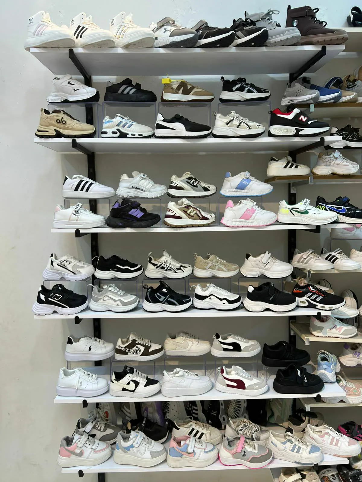 Zizo Shop 