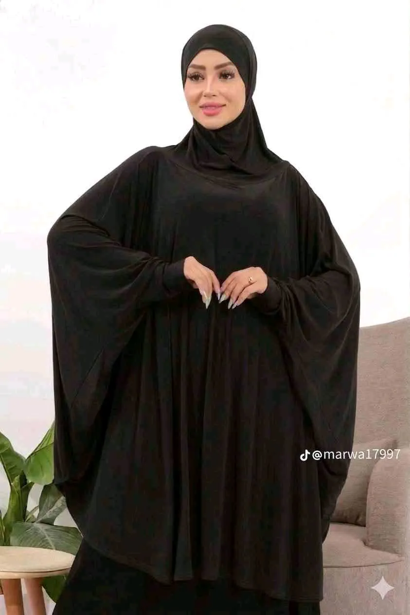 كل ما يلزم المرأه من الهوم وير