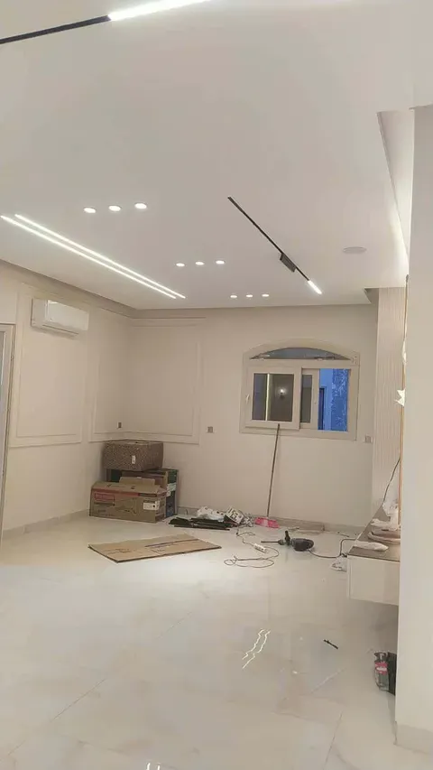 عبدالله محمد ابراهيم — صورة 4