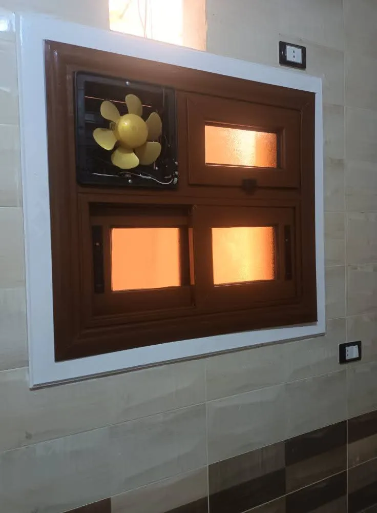 الورشة العالمية للالومنتال