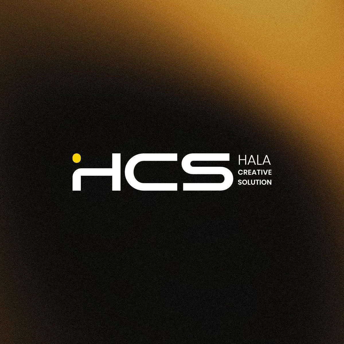 HCS Egypt