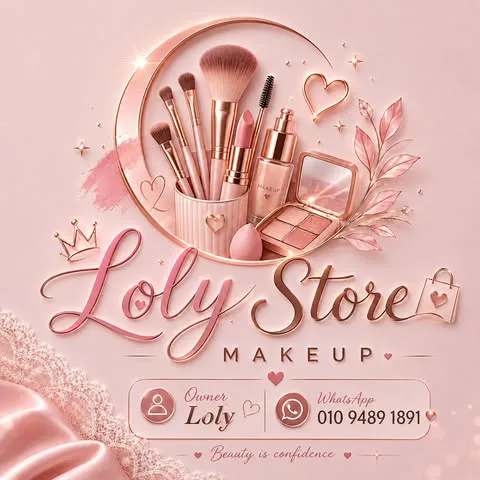 Loly Store