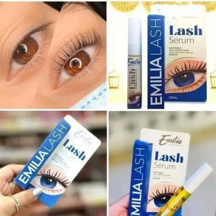 خصم ١٠ %