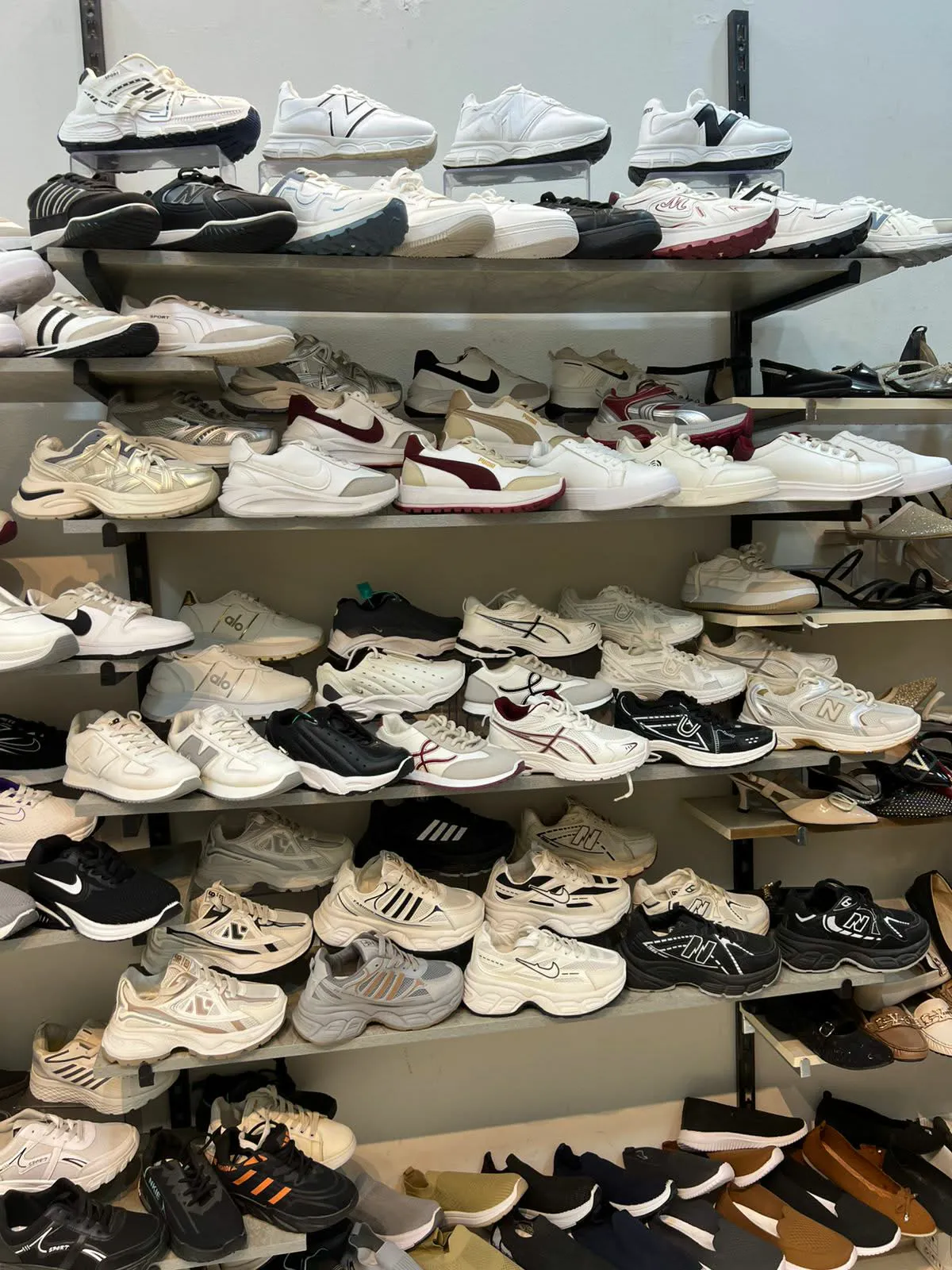 Zizo Shop 