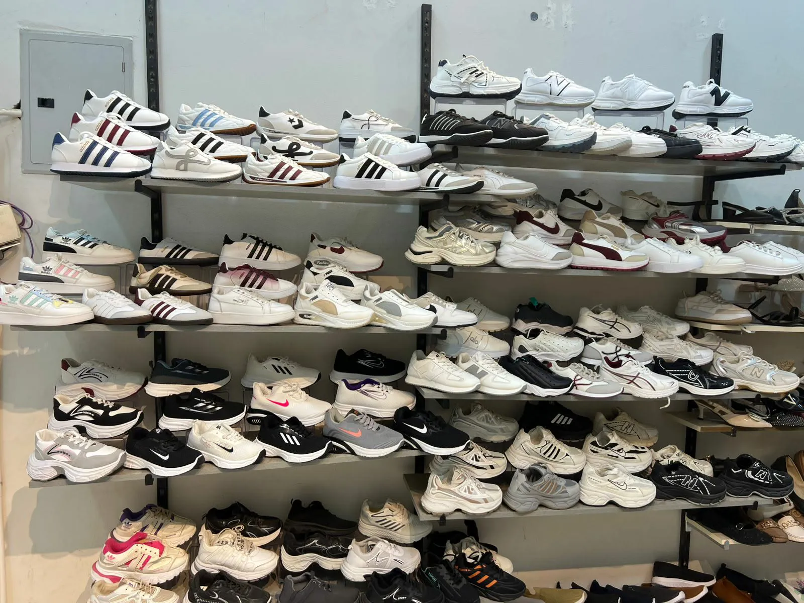 Zizo Shop 