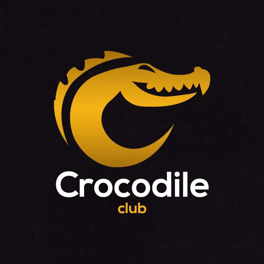 Crocodile Club