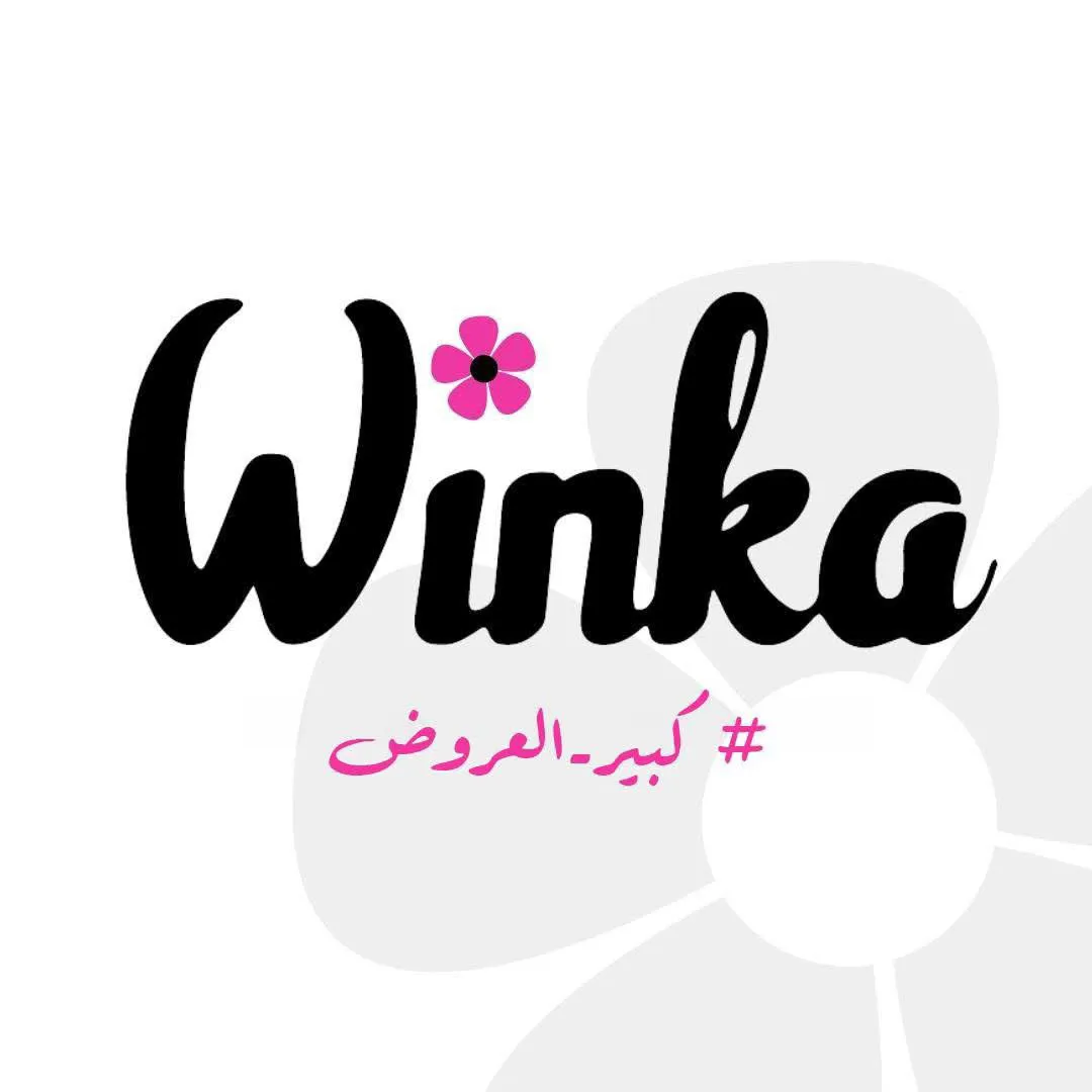 Winka store