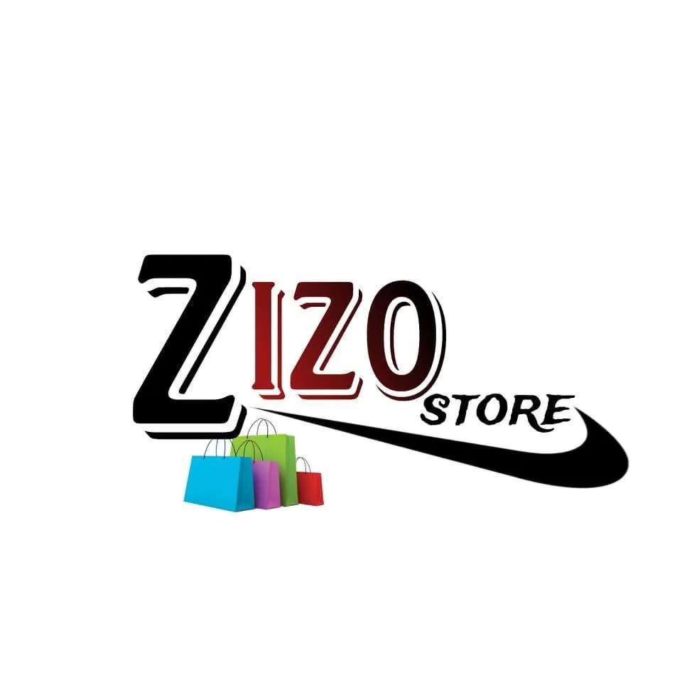 Zizo Shop 