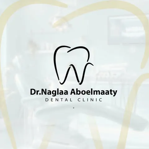 عيادة الدكتورة نجلاء أبو المعاطي