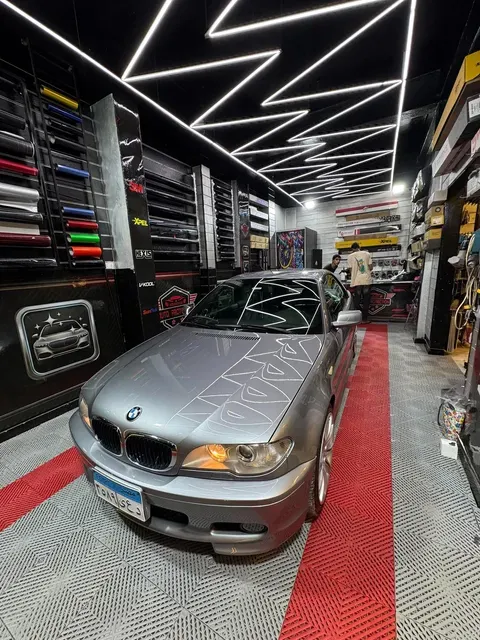اوتو بروتكشن - Auto protection
