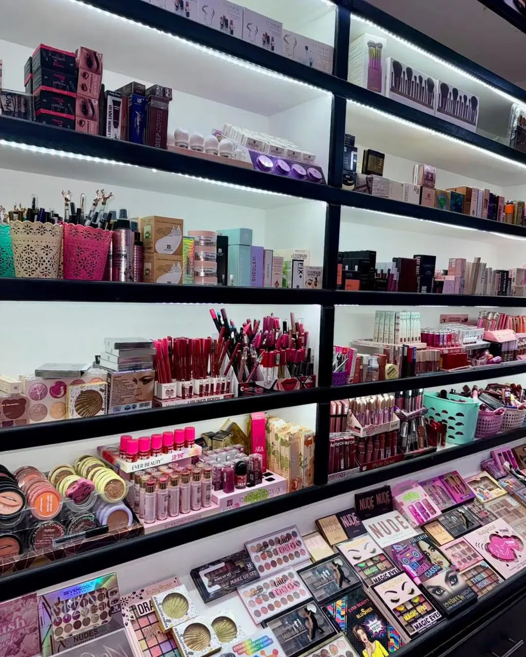 Winka store