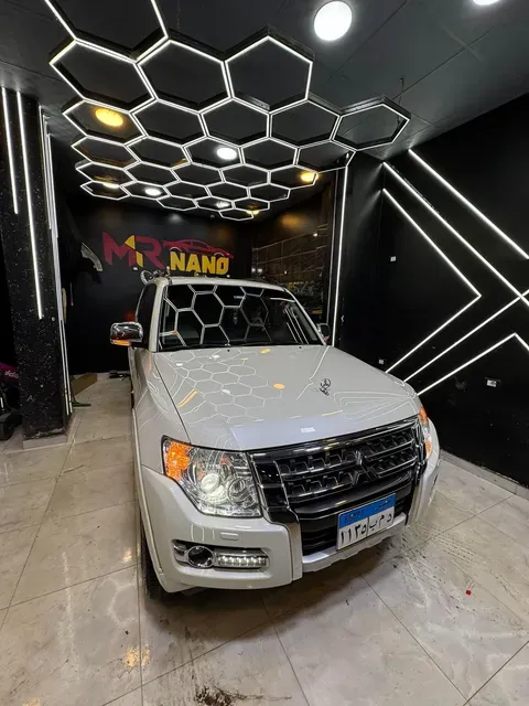 اوتو بروتكشن - Auto protection