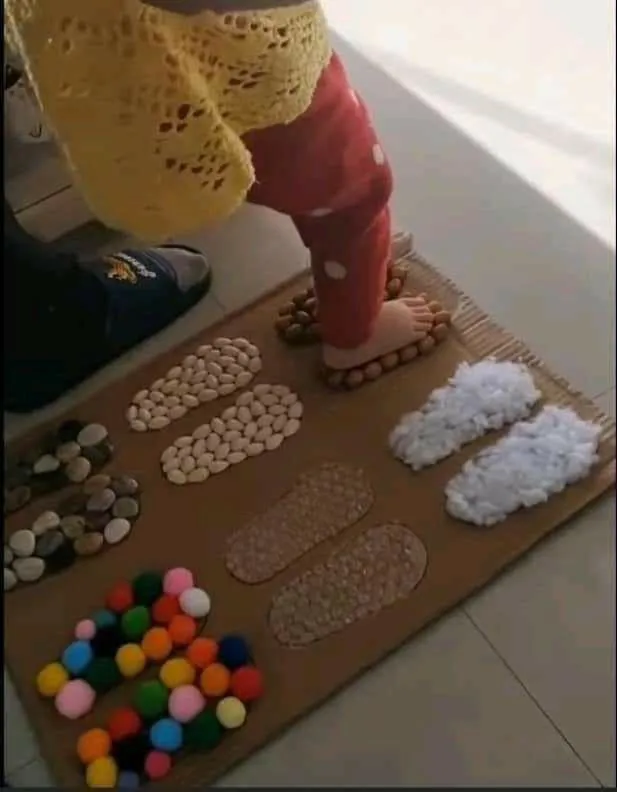مركز حقى أتكلم للتخاطب والتكامل الحسي