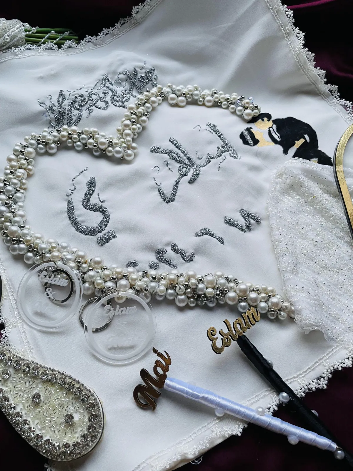Soly Handmade