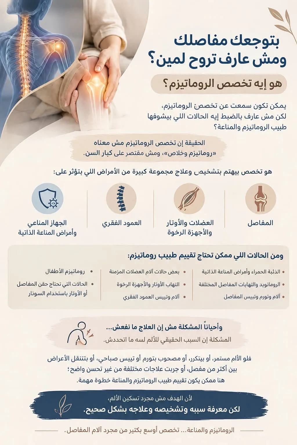 د / آيه عزمي
