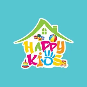 Happy kids store