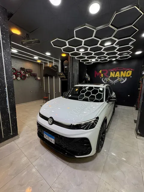 اوتو بروتكشن - Auto protection
