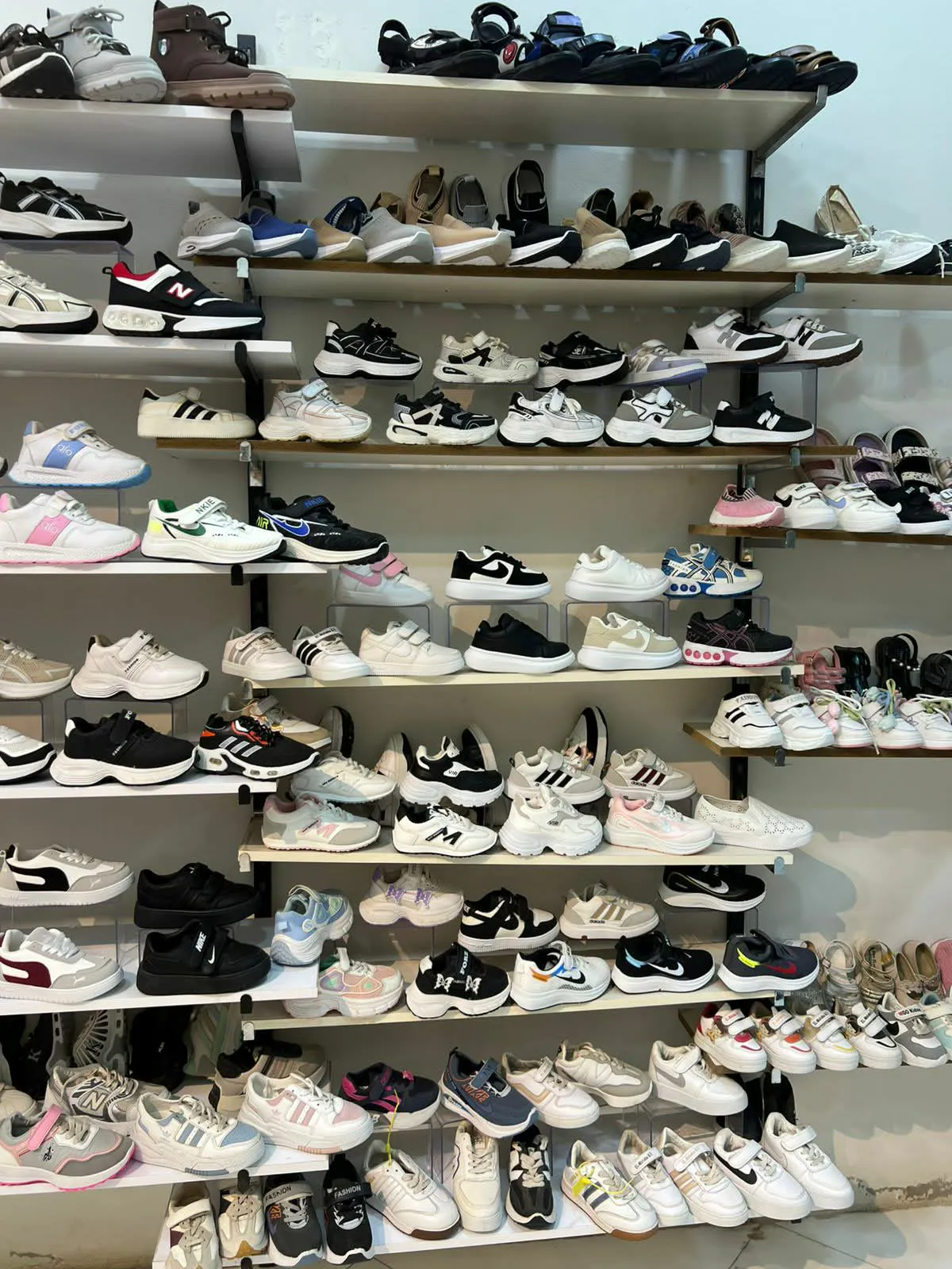 Zizo Shop 