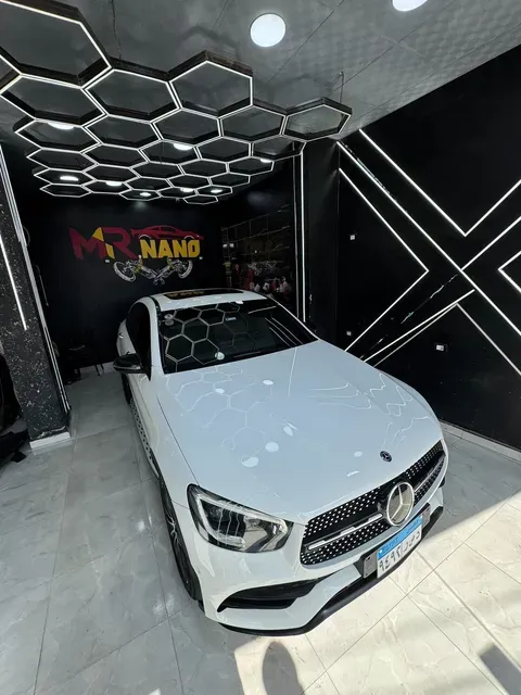 اوتو بروتكشن - Auto protection