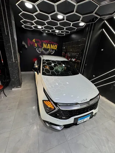 اوتو بروتكشن - Auto protection