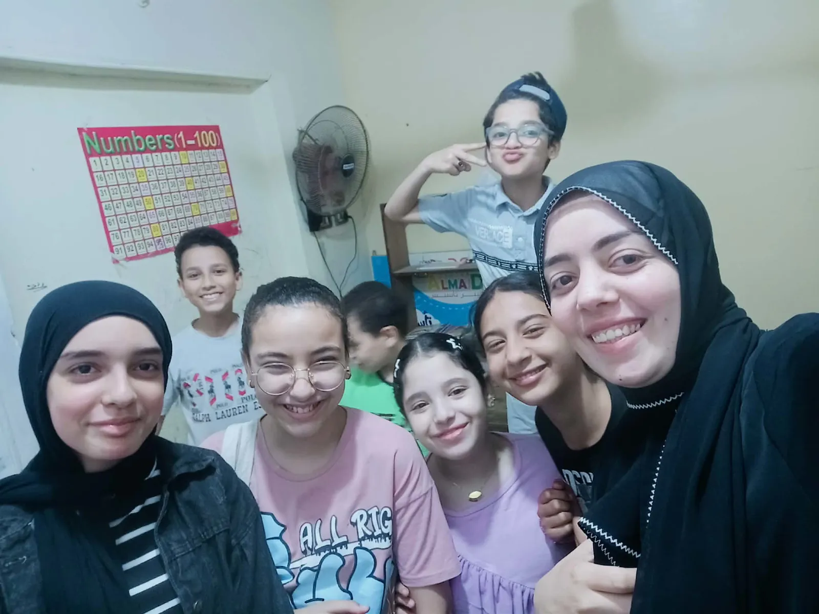 مس مياده ياسر 