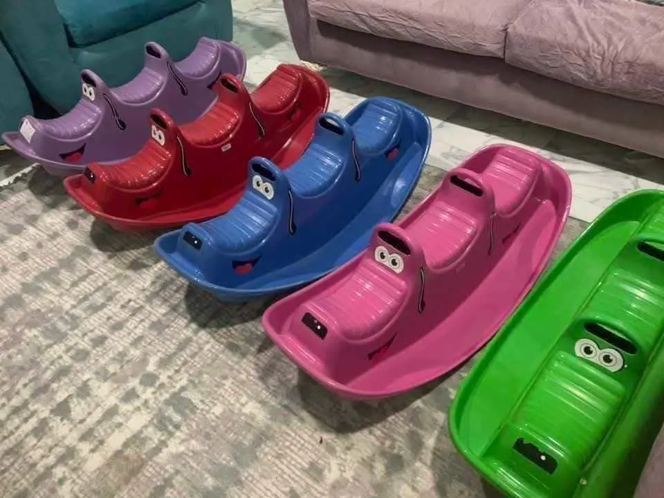 Happy kids store