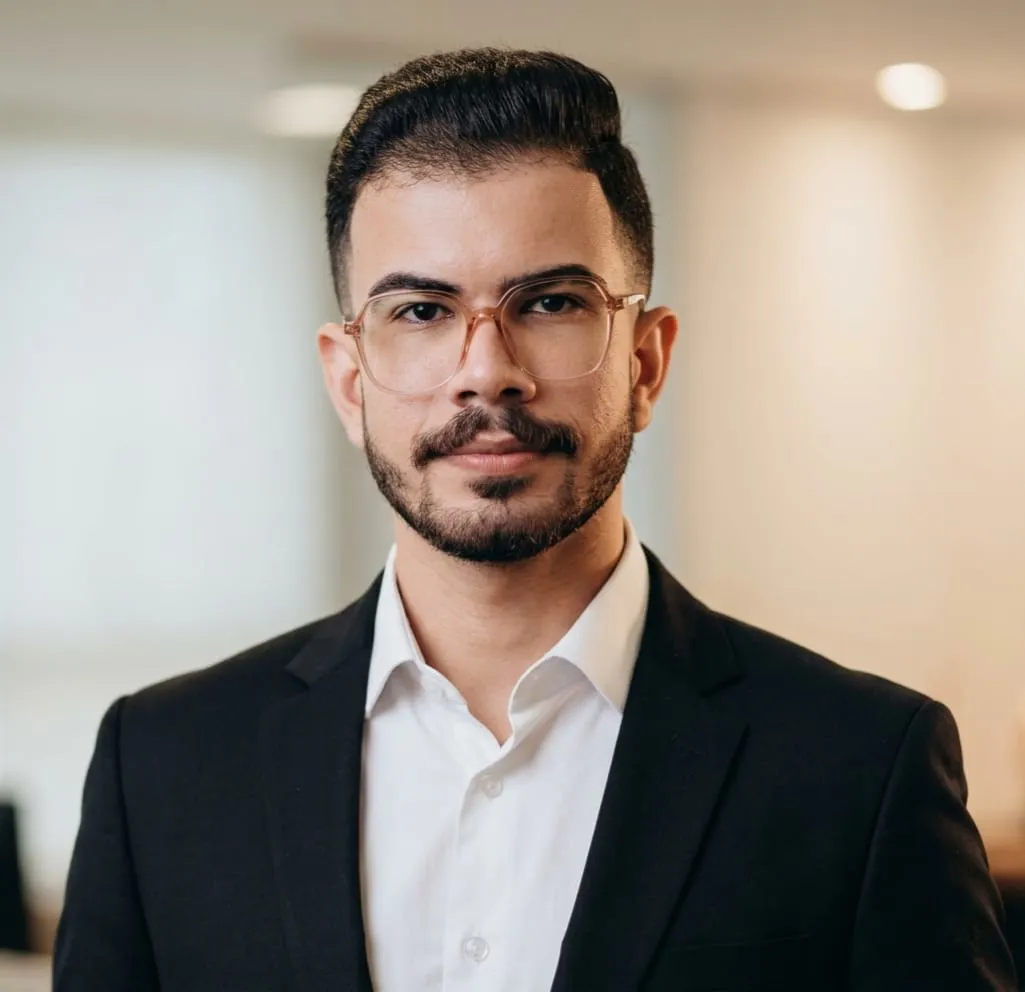 أ / السيد عبداللطيف