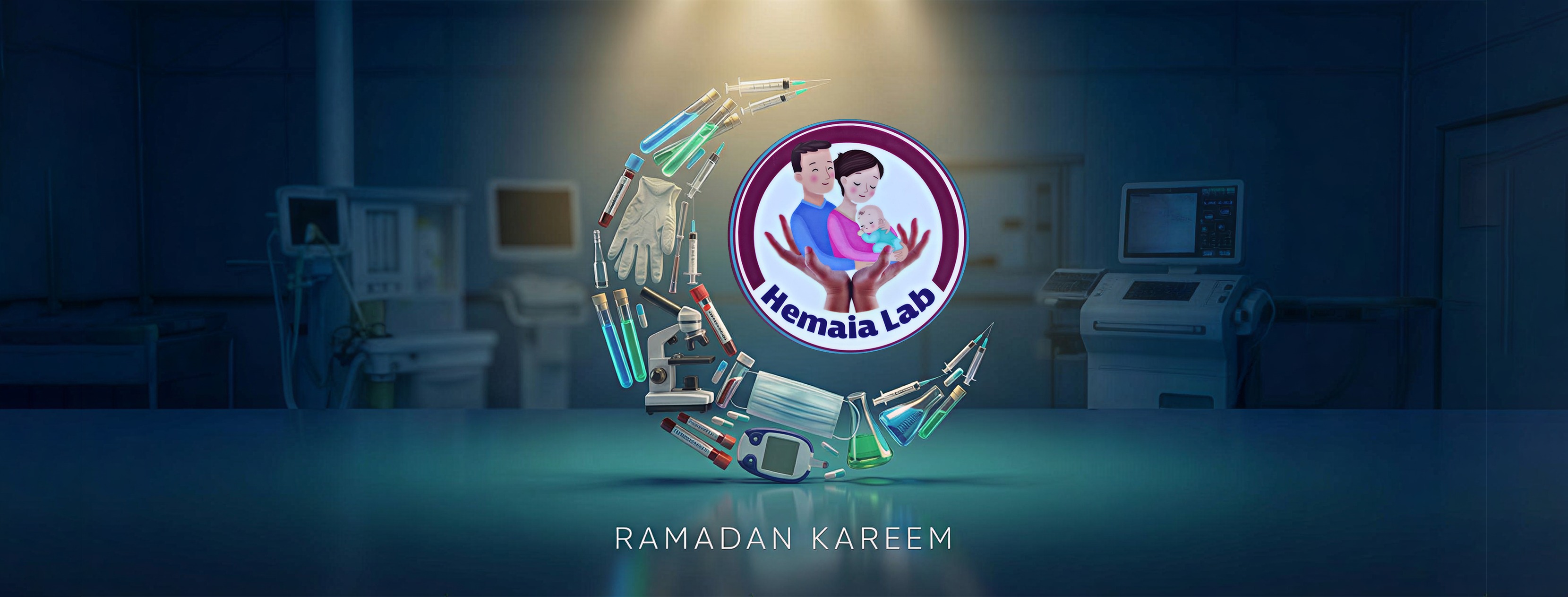 د. جاسر نور