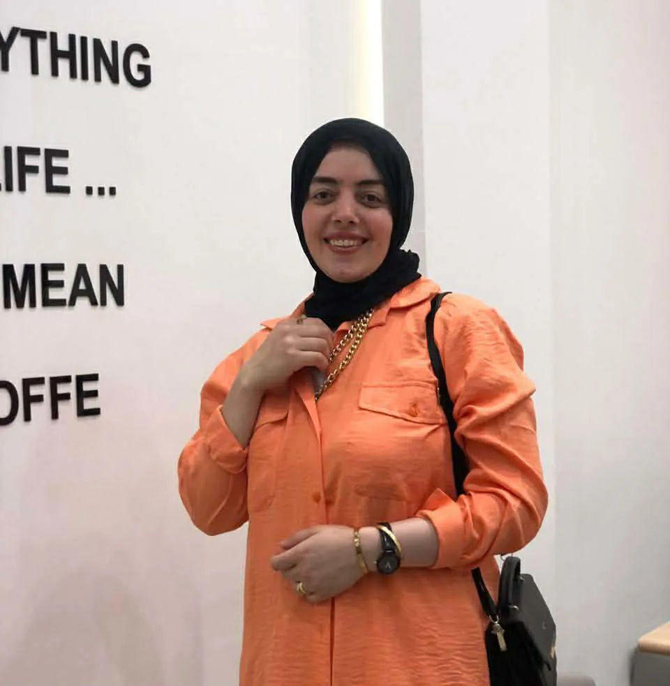 مس مياده ياسر 