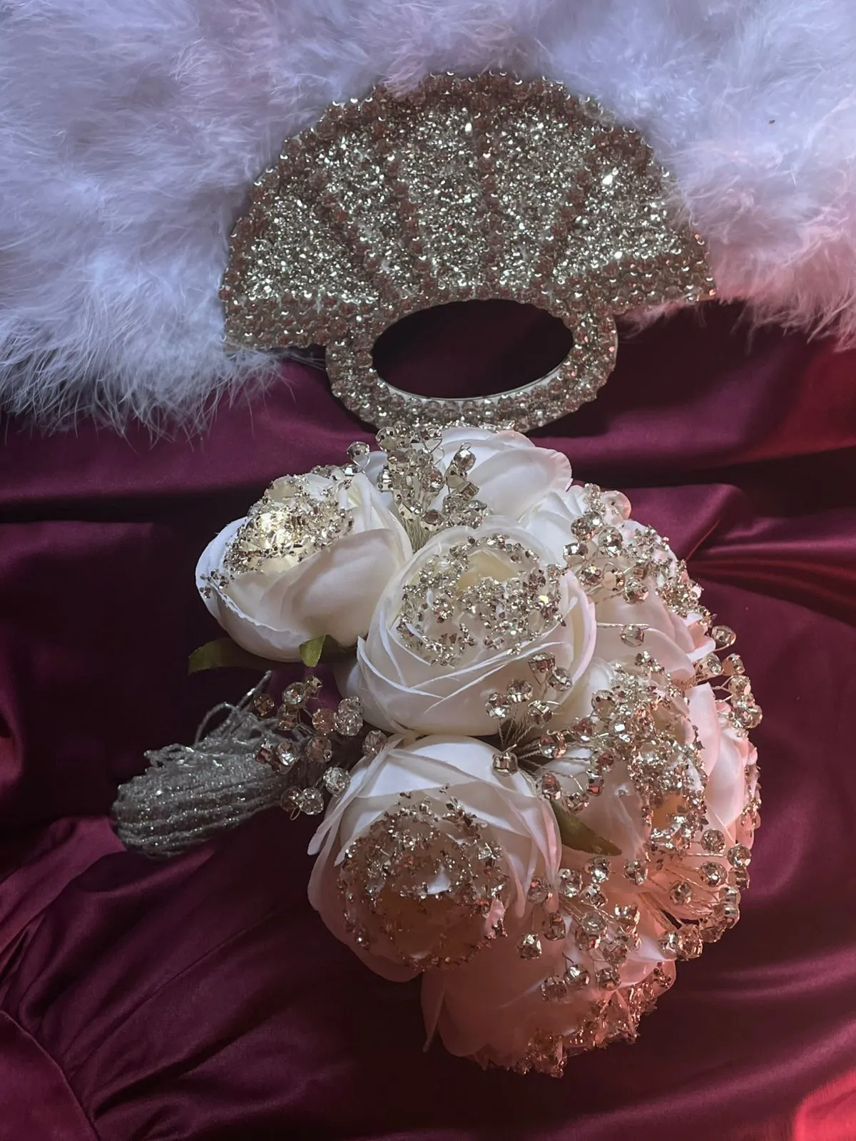 Soly Handmade